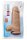 Au Naturel Chub 10" Dildo Mocha - 25,4 cm