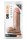 Dr. Skin Dr. Magic 9 Inch Dildo With Balls Beige - 24,1 cm
