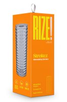 Rize Strokez Clear