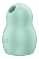 Satisfyer Pro To Go 1 Mint