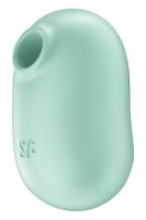 Satisfyer Pro To Go 2 Mint