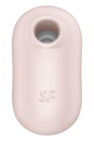 Satisfyer Pro To Go 2 Beige