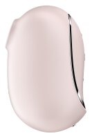 Satisfyer Pro To Go 2 Beige
