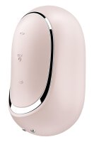 Satisfyer Pro To Go 2 Beige