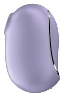 Satisfyer Pro To Go 2 Violet