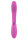Milkshake Dance Vibrator Violet