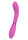 Milkshake Dance Vibrator Violet