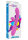 Jingle Fiesta Vibrator Violet