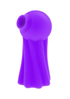 Dance The Night Away Purple