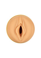 PRIVATE Personal Trainer Tube Skin