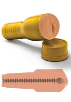 PRIVATE Personal Trainer Tube Skin