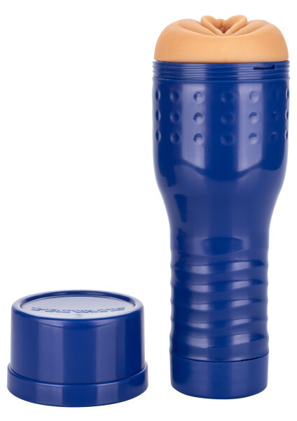 Shona River Pornstar Pussy Skin