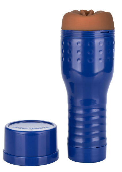 Romy Indy Pornstar Pussy Brown