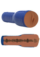 Romy Indy Pornstar Pussy Brown