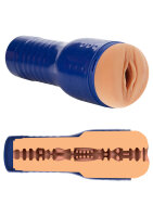 Julia de Lucia Pornstar Pussy Skin