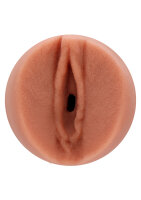 Slutty Senorita To Go Caramel