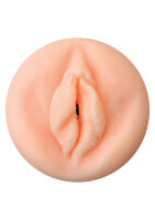 Wet Kitten Self Lube To Go Skin