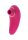Infinite Love Stimulator Fuchsia