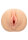 Stroke It Juicy Pussy Skin
