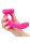 Double Diver Pink