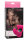 Double Diver Pink