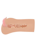 Cheap Thrills The First Time Skin