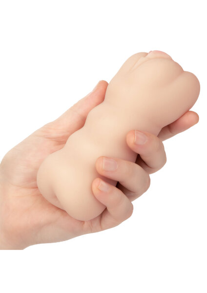 Cheap Thrills The Three Way Skin