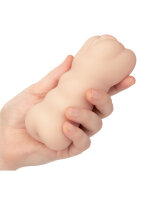 Cheap Thrills The Three Way Skin