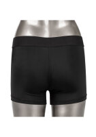 Boxer Brief Black XXL/XXXL