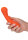 Stella G-Wand Orange