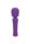 Stella Massager Purple