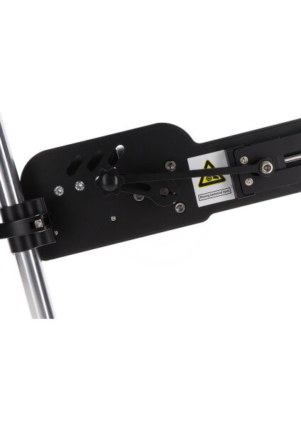 Bangers Fuck Machine P1 Black