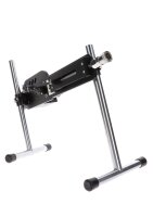 Bangers Fuck Machine P1 Black