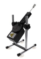 Bangers Fuck Machine P2 Black