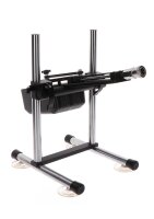 Bangers Fuck Machine P2 Black