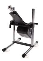 Bangers Fuck Machine P2 Black