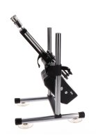 Bangers Fuck Machine P2 Black