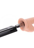 Bangers Fuck Machine P2 Black