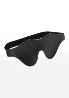 Taboom Opaque blindfold black
