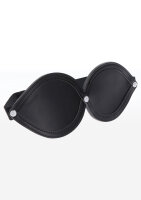 Taboom blindfold black