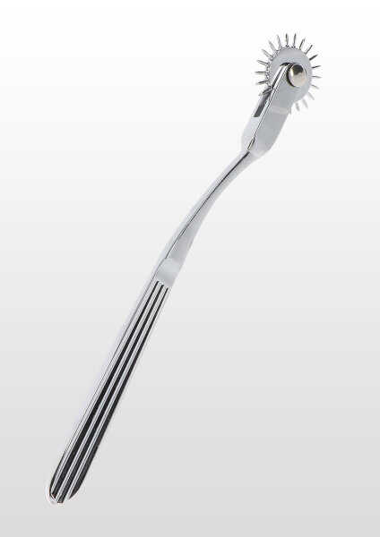 Taboom Warterberg-Rad Matall