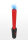 Prick Stick Electro Shock Wand Black