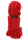 Taboom bondage rope 10 meters red
