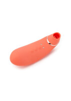 Trinitii 3in1 Tongue Coral