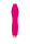 Tulip Multi-Play Vibe Fuchsia