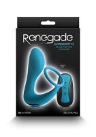Renegade Slingshot II Blue