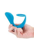 Renegade Slingshot II Blue