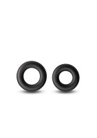 Renegade Erectus Black