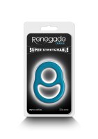 Renegade Cradle Blue