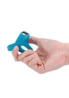 Renegade Emperor Blue